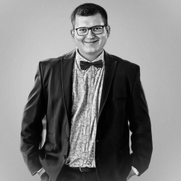 Tomasz Pukocz